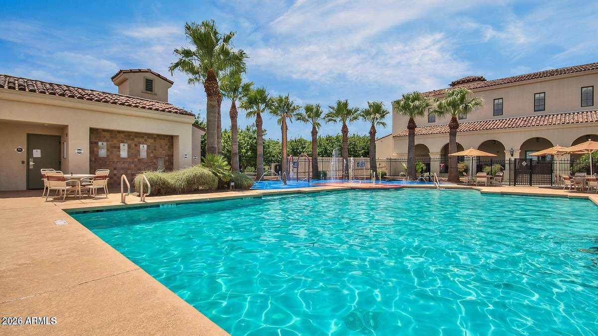 Featured Listing Image 45