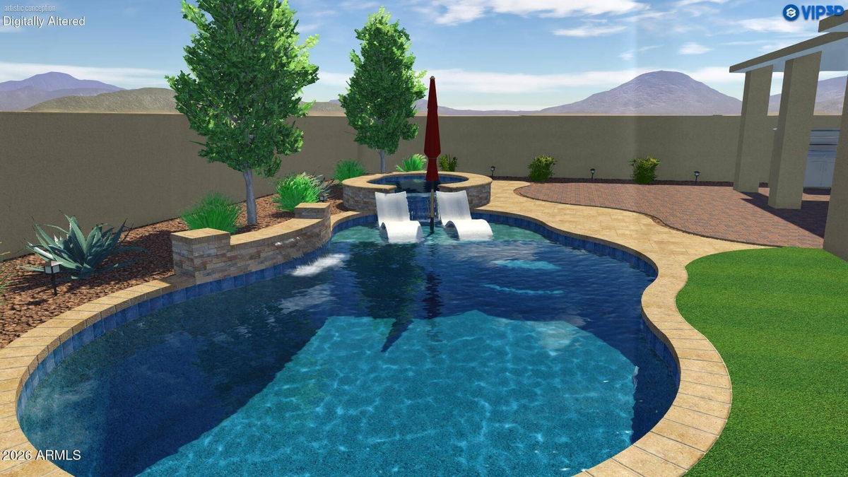 Featured Listing Image 33