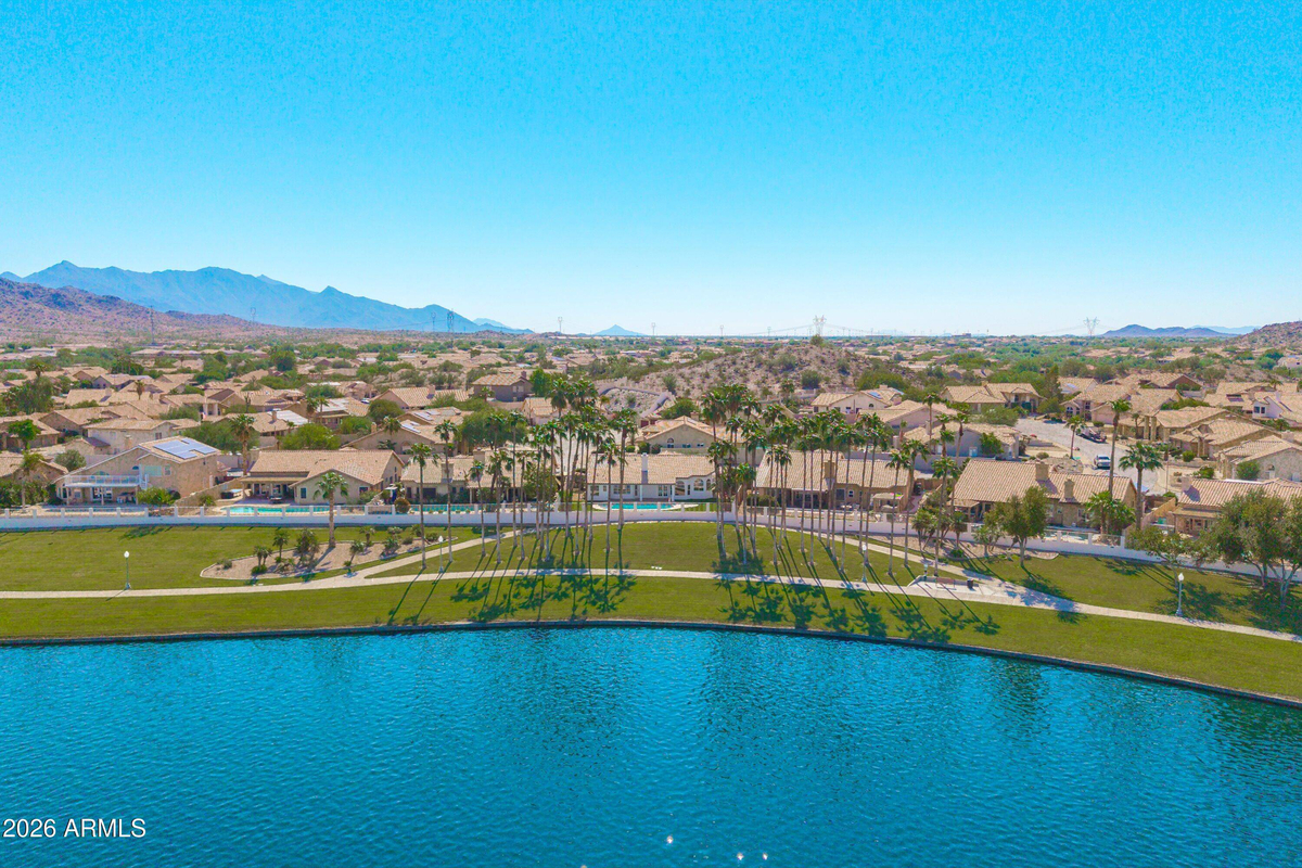 Featured Listing Image 49