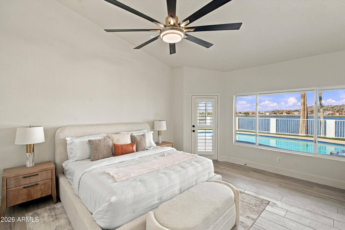 Featured Listing Image 20