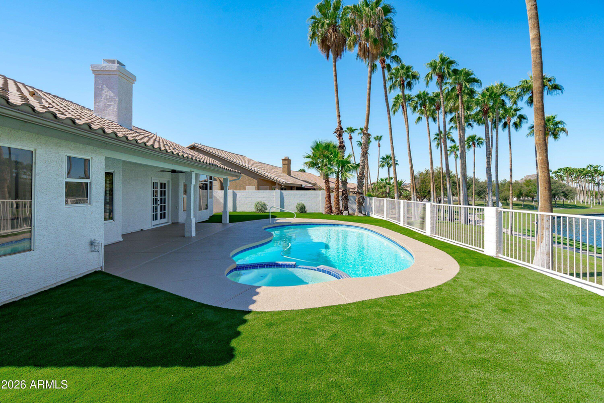 Featured Listing Image 54