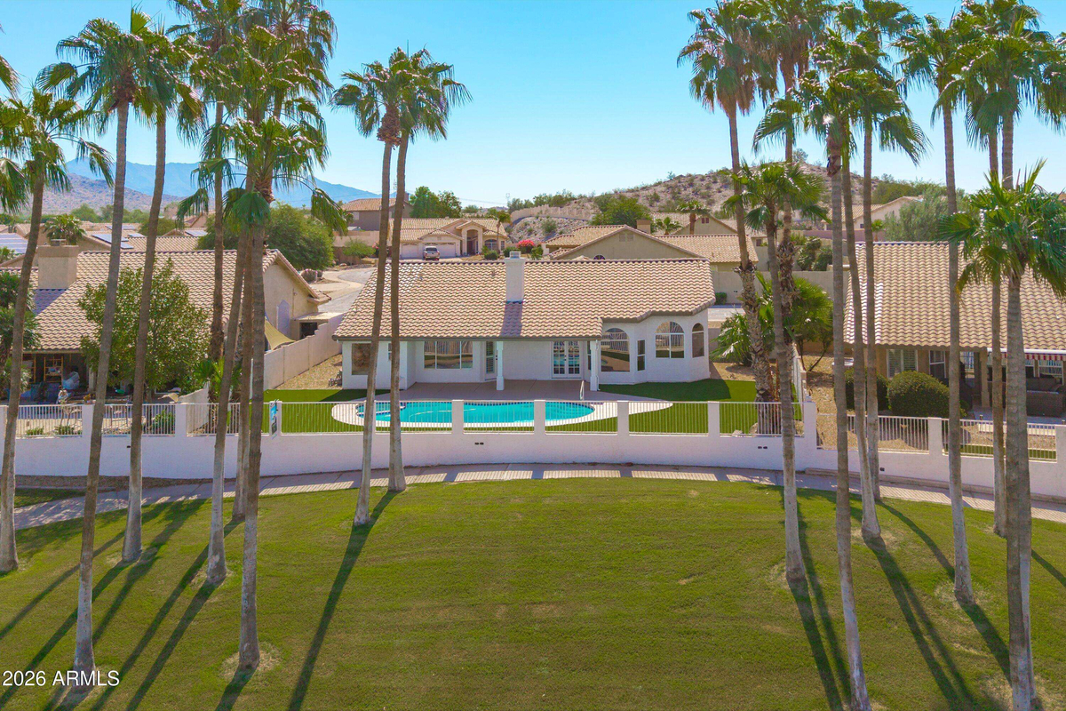 Featured Listing Image 61