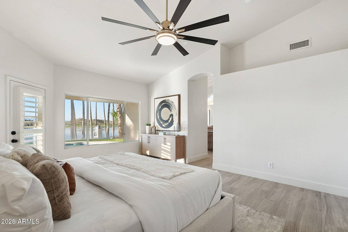 Featured Listing Image 21