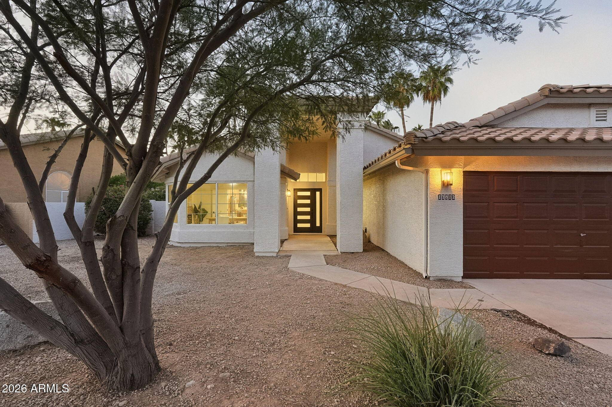 Featured Listing Image 4