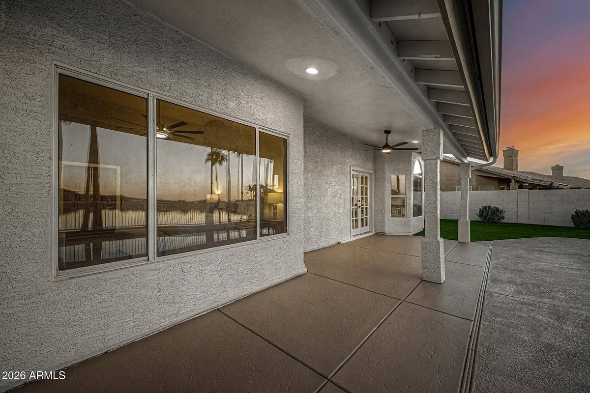 Featured Listing Image 40
