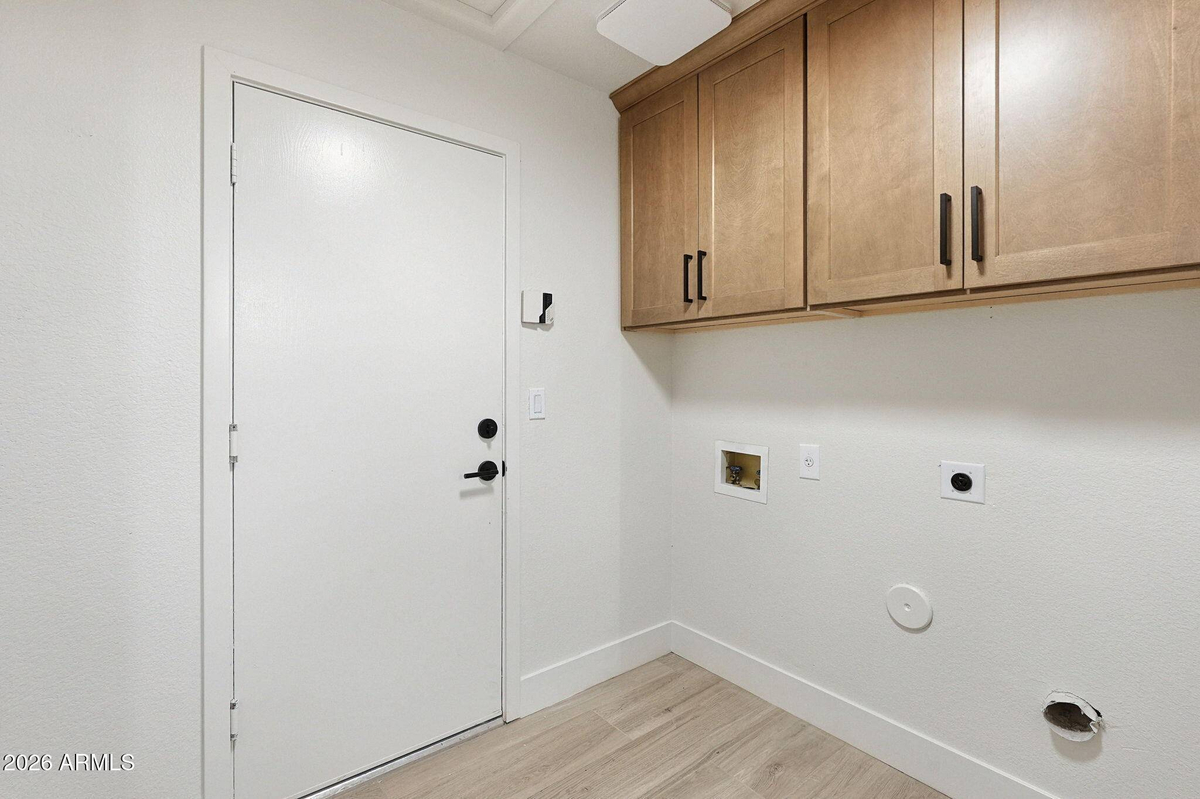 Featured Listing Image 33