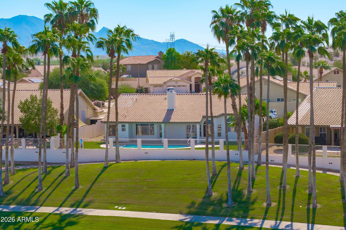 Featured Listing Image 63
