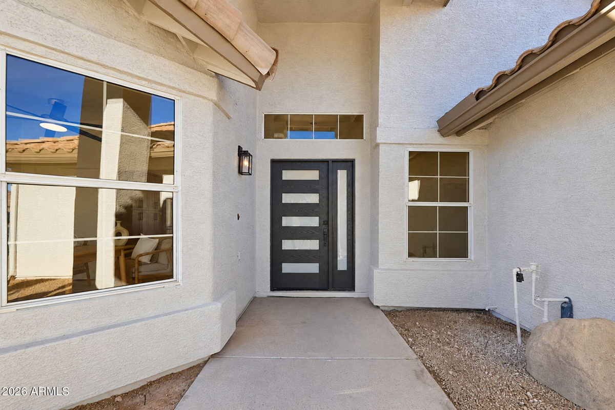 Featured Listing Image 76