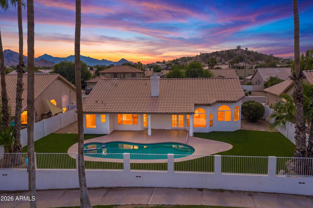 Featured Listing Image 48