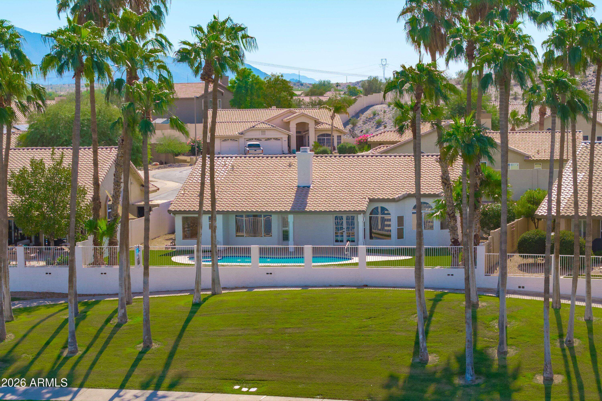 Featured Listing Image 64