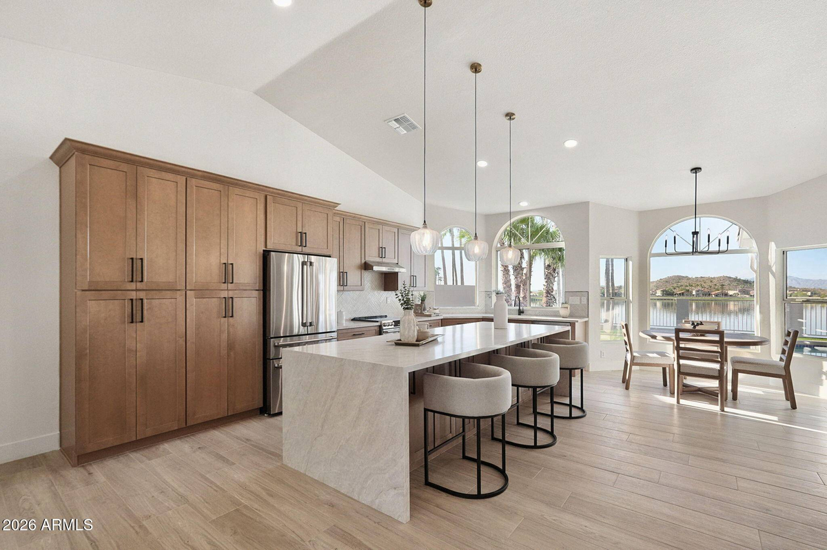 Featured Listing Image 9