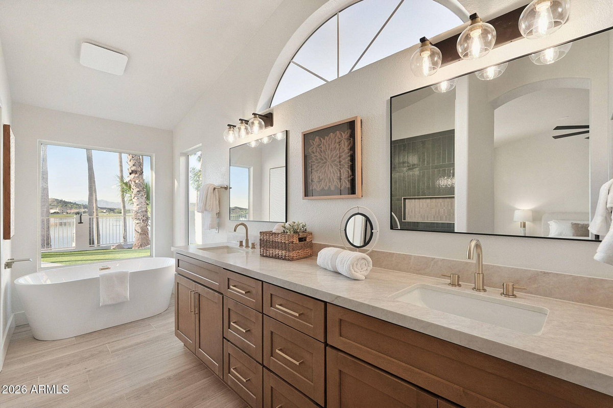 Featured Listing Image 25