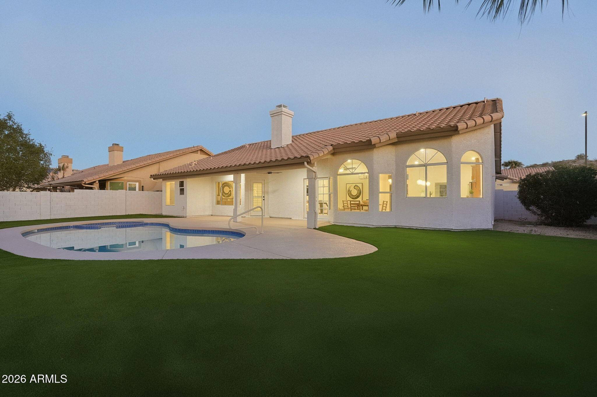 Featured Listing Image 36