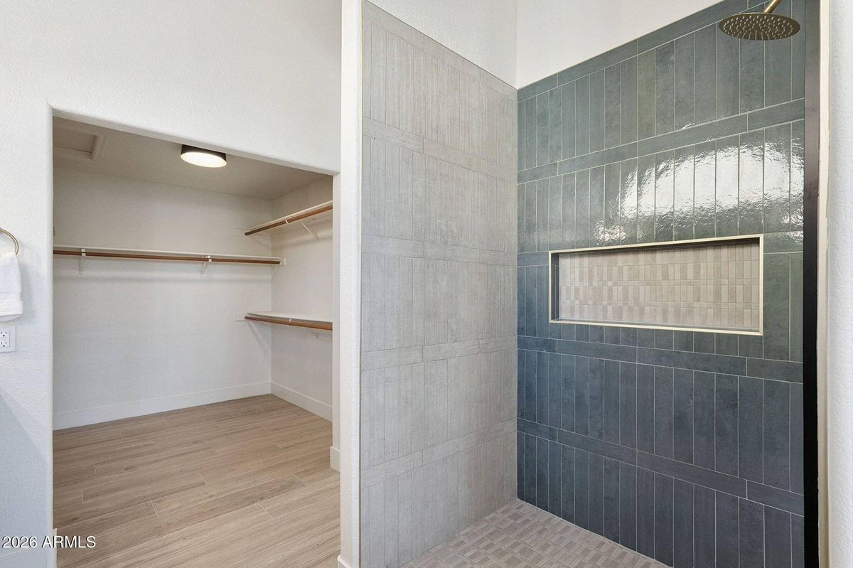 Featured Listing Image 28