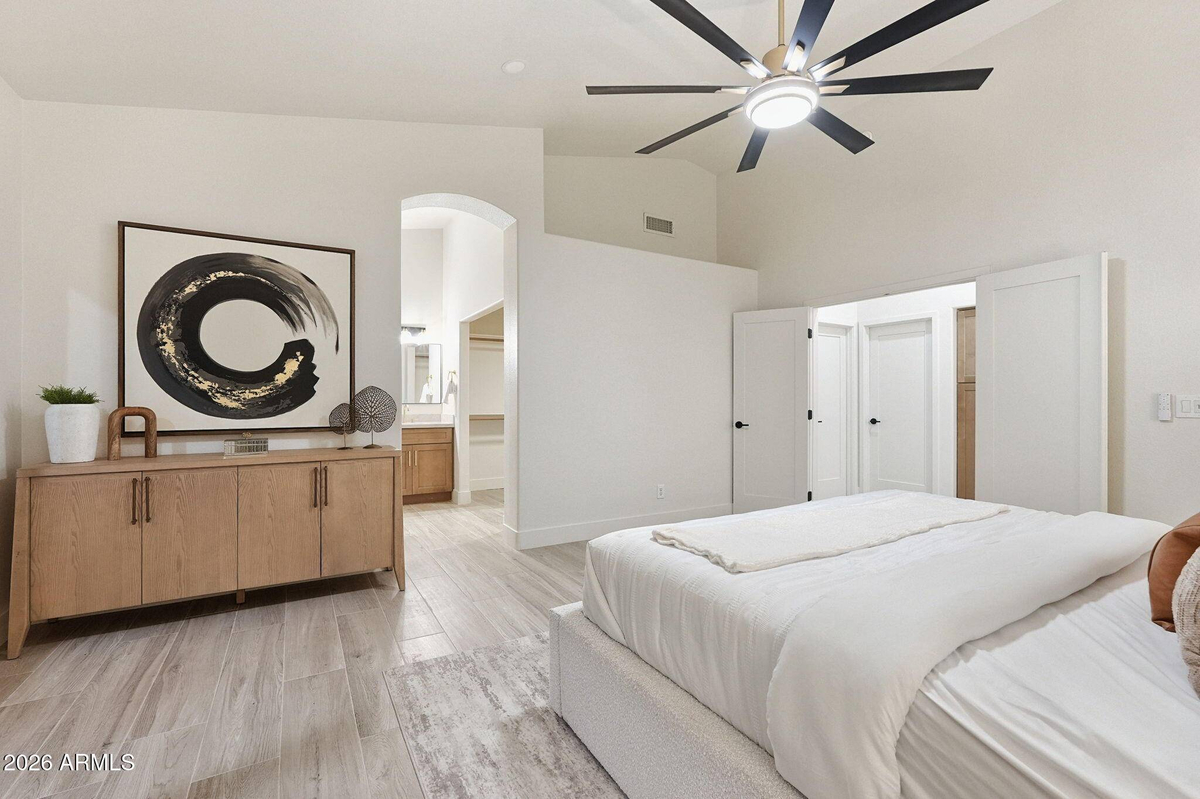 Featured Listing Image 23