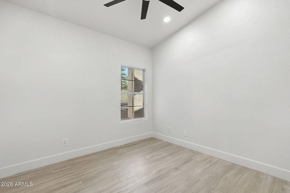 Featured Listing Image 29