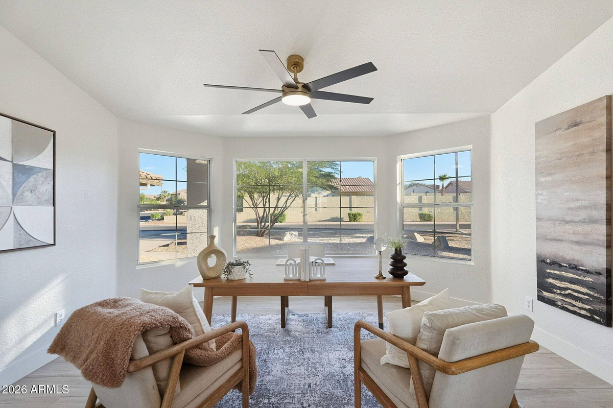 Featured Listing Image 18