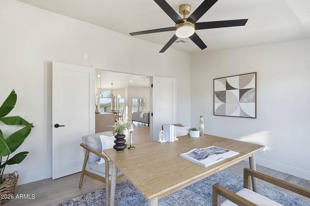 Featured Listing Image 19