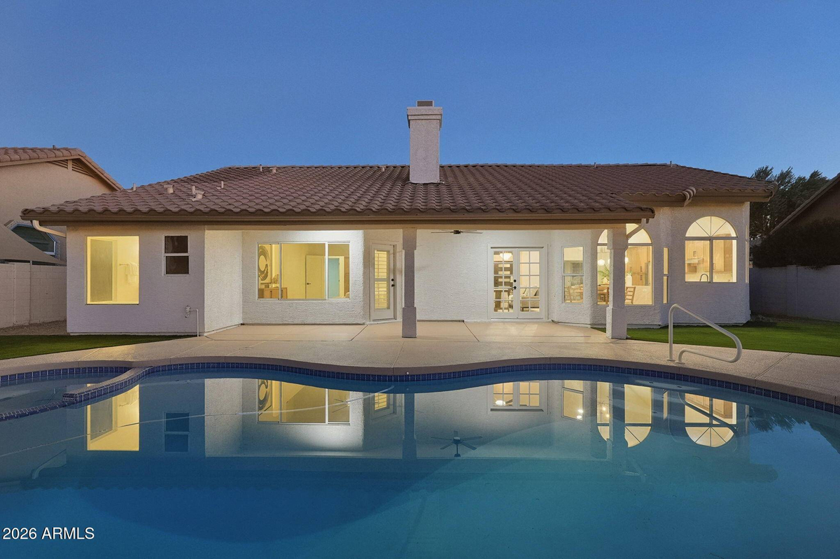 Featured Listing Image 34