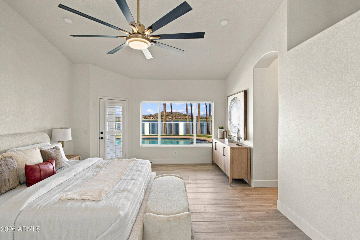 Featured Listing Image 24