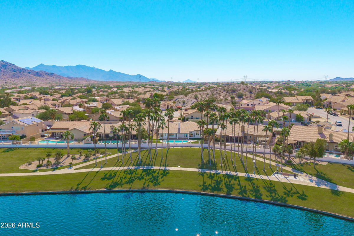 Featured Listing Image 59