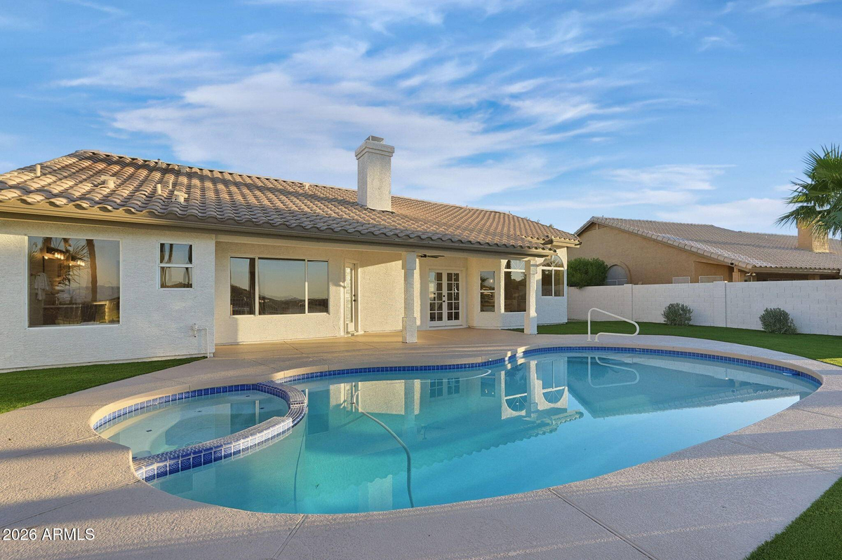 Featured Listing Image 72