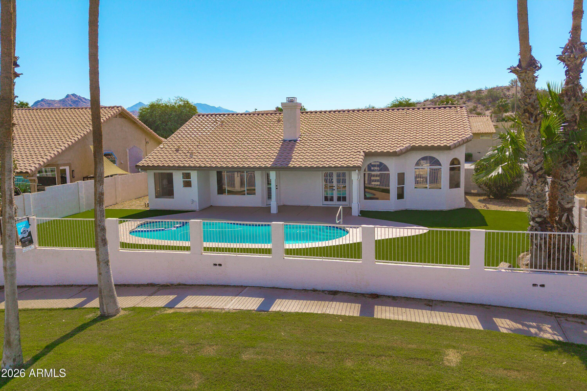 Featured Listing Image 52