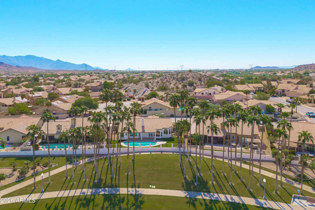 Featured Listing Image 60