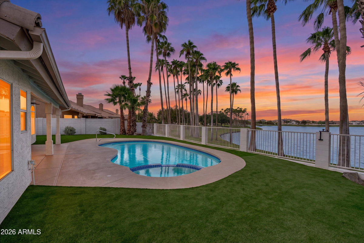 Featured Listing Image 5