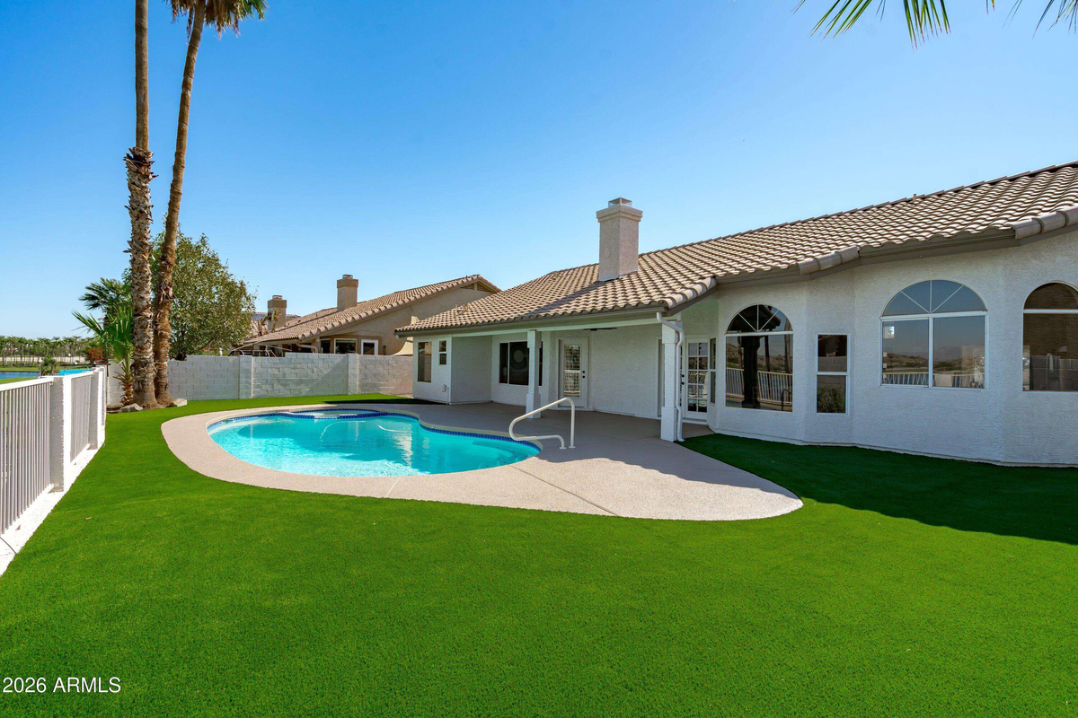 Featured Listing Image 56