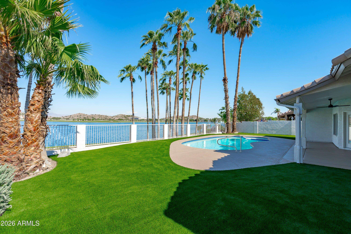 Featured Listing Image 1