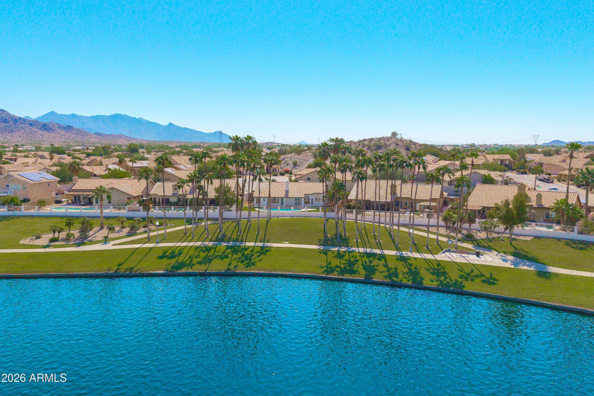 Featured Listing Image 50