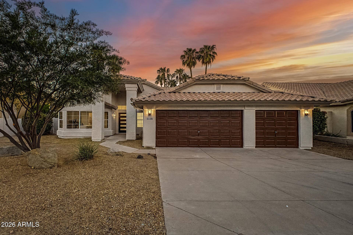Featured Listing Image 3