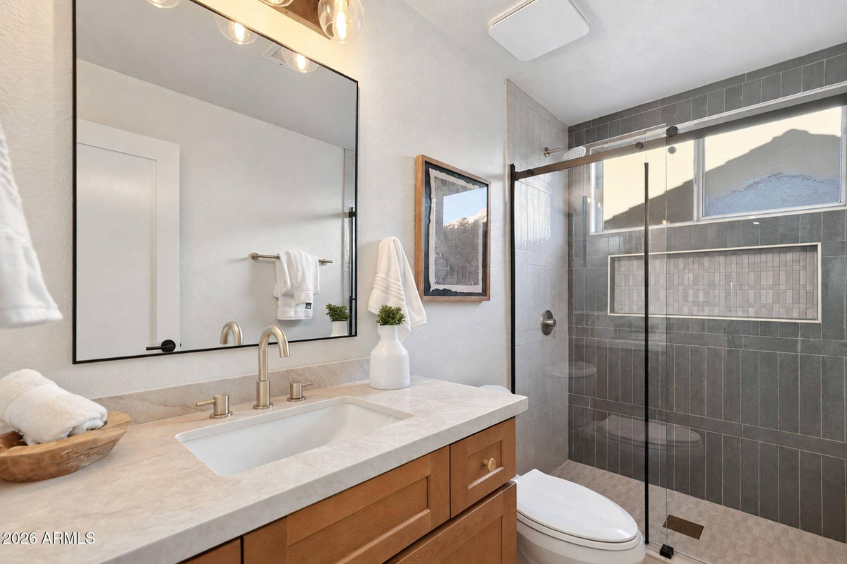 Featured Listing Image 31