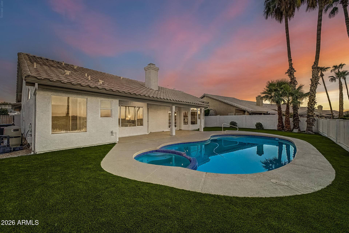 Featured Listing Image 42