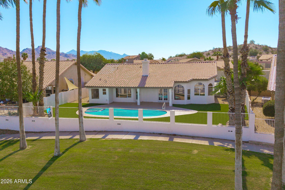 Featured Listing Image 62
