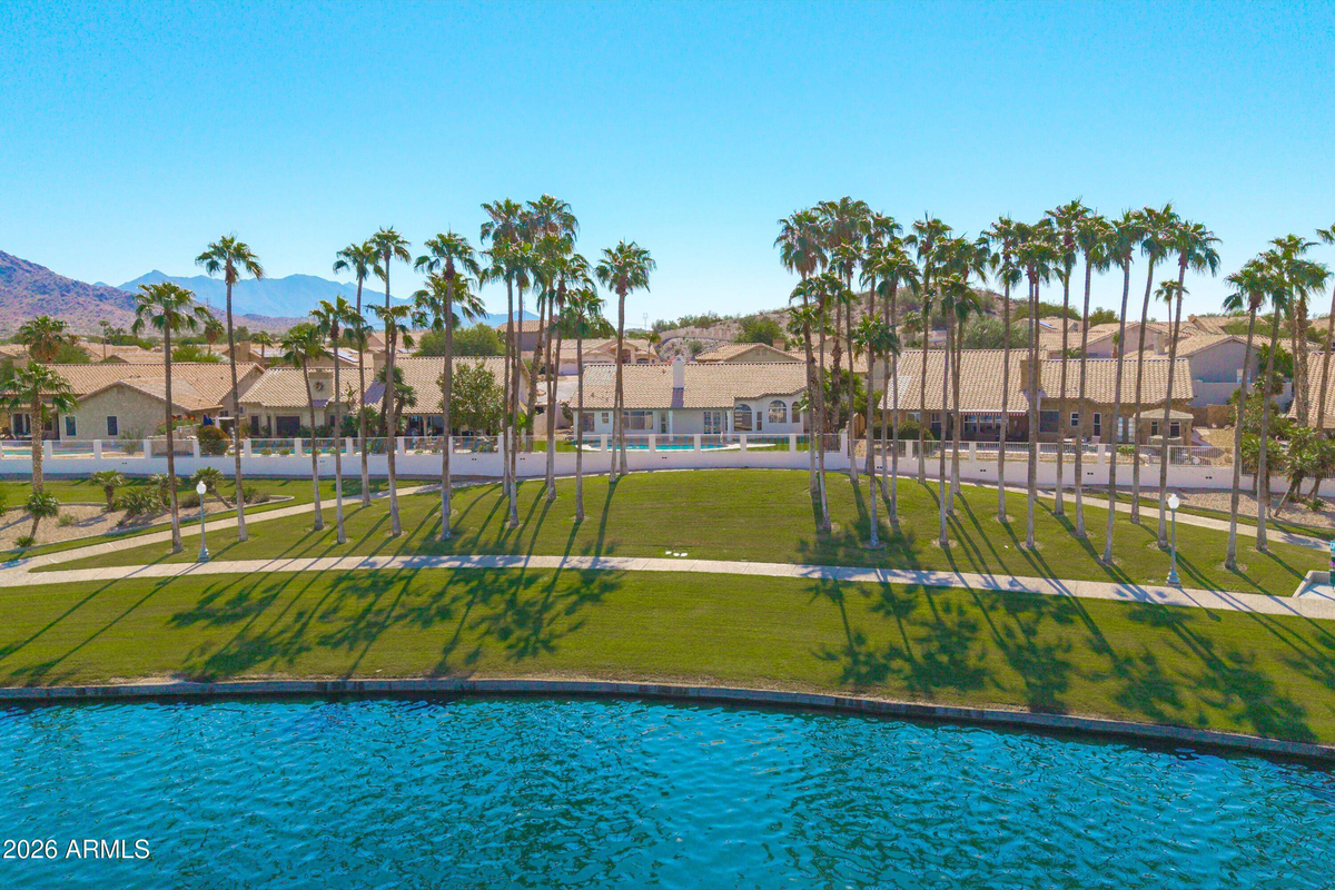 Featured Listing Image 58