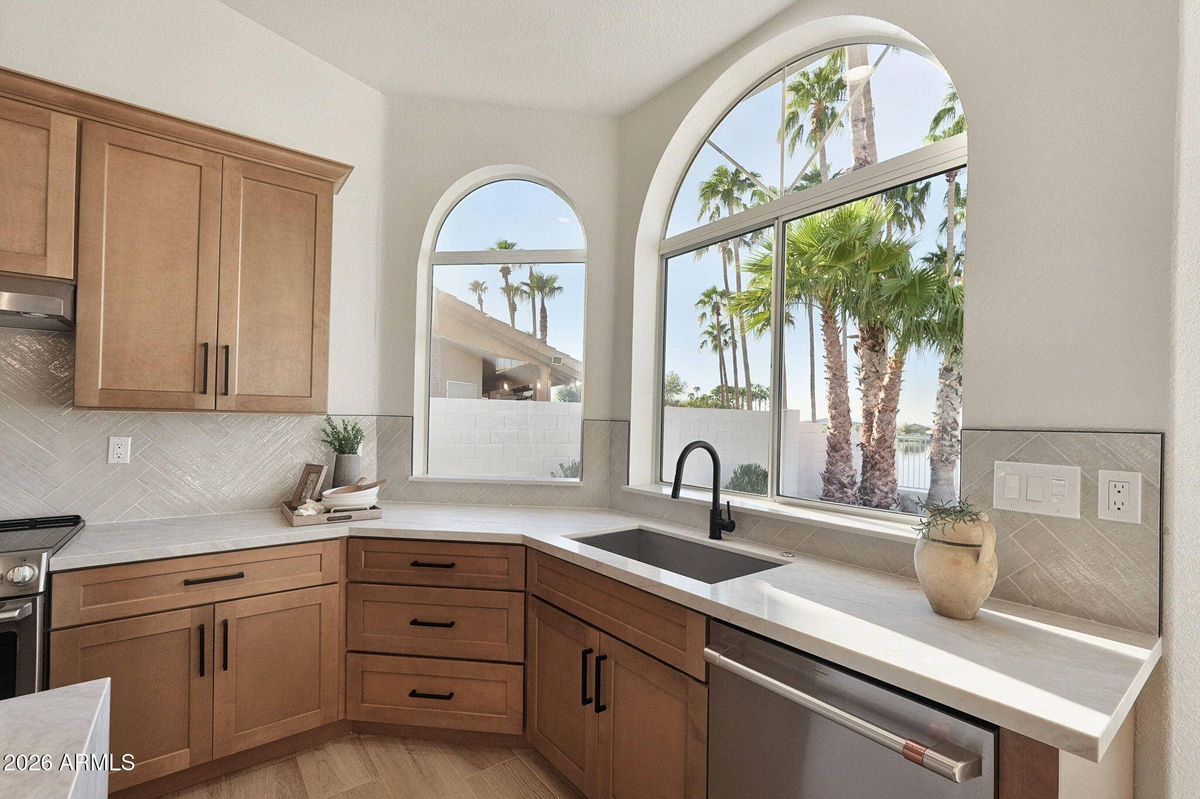 Featured Listing Image 13