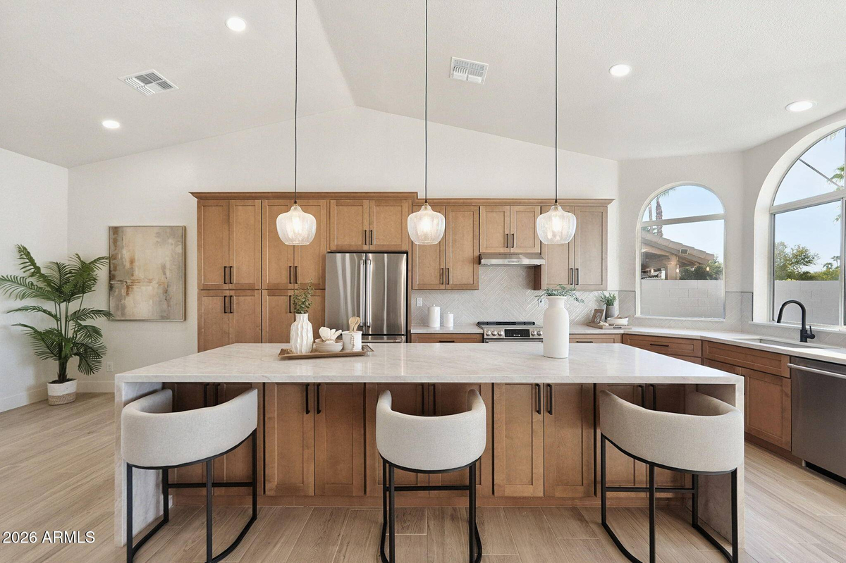 Featured Listing Image 10
