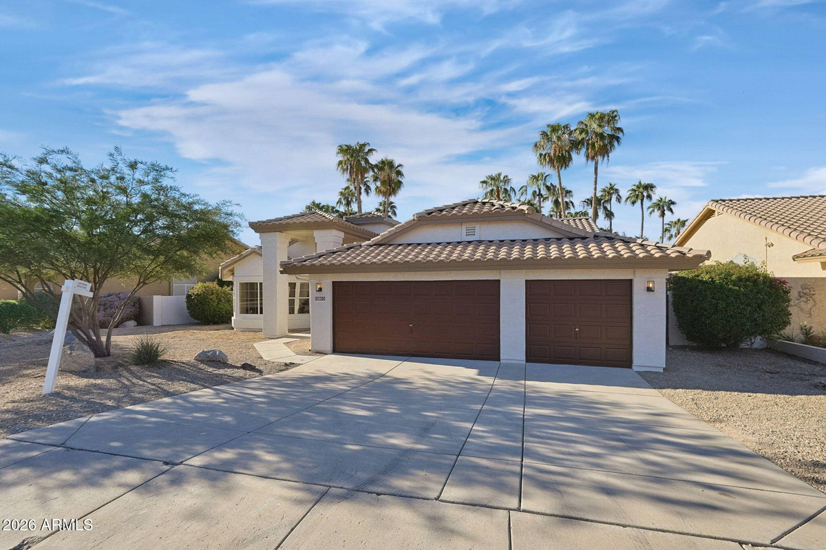 Featured Listing Image 75