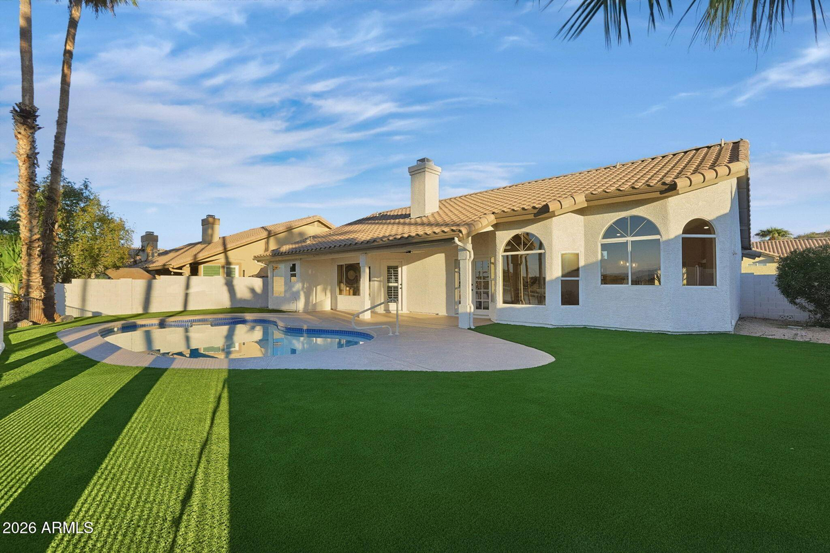 Featured Listing Image 71