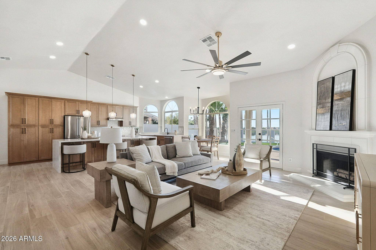 Featured Listing Image 6