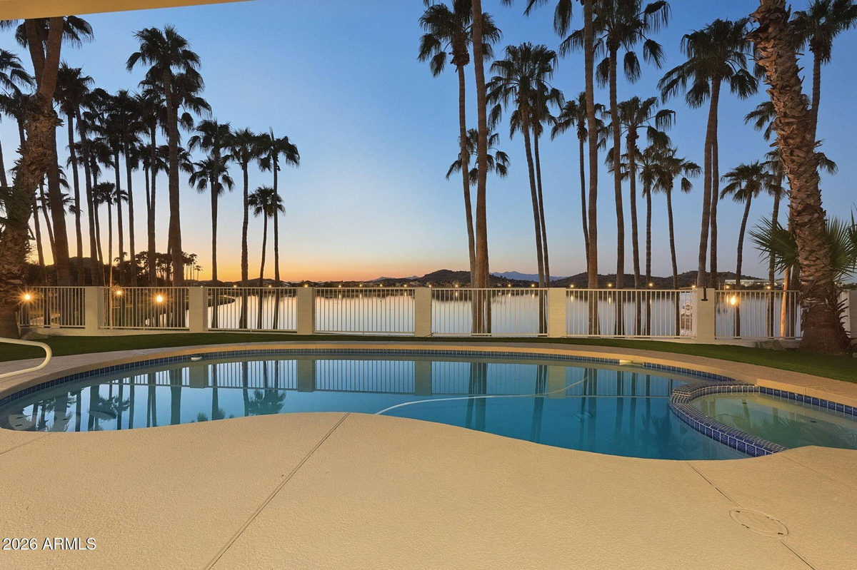 Featured Listing Image 41