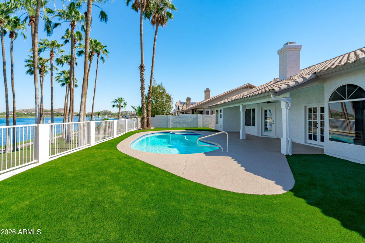 Featured Listing Image 53