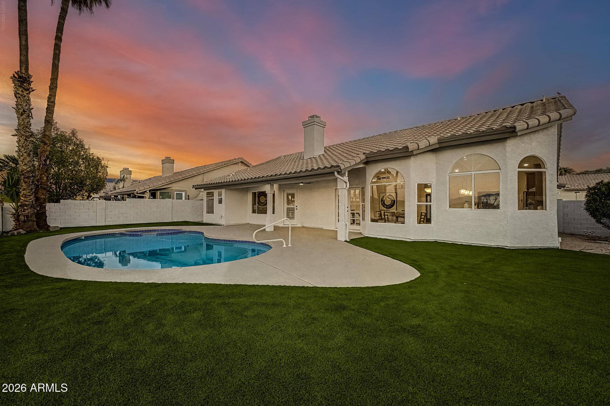 Featured Listing Image 45