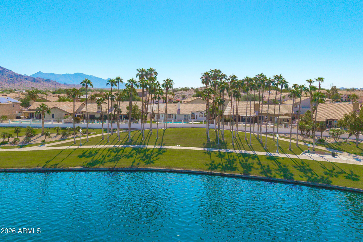 Featured Listing Image 57