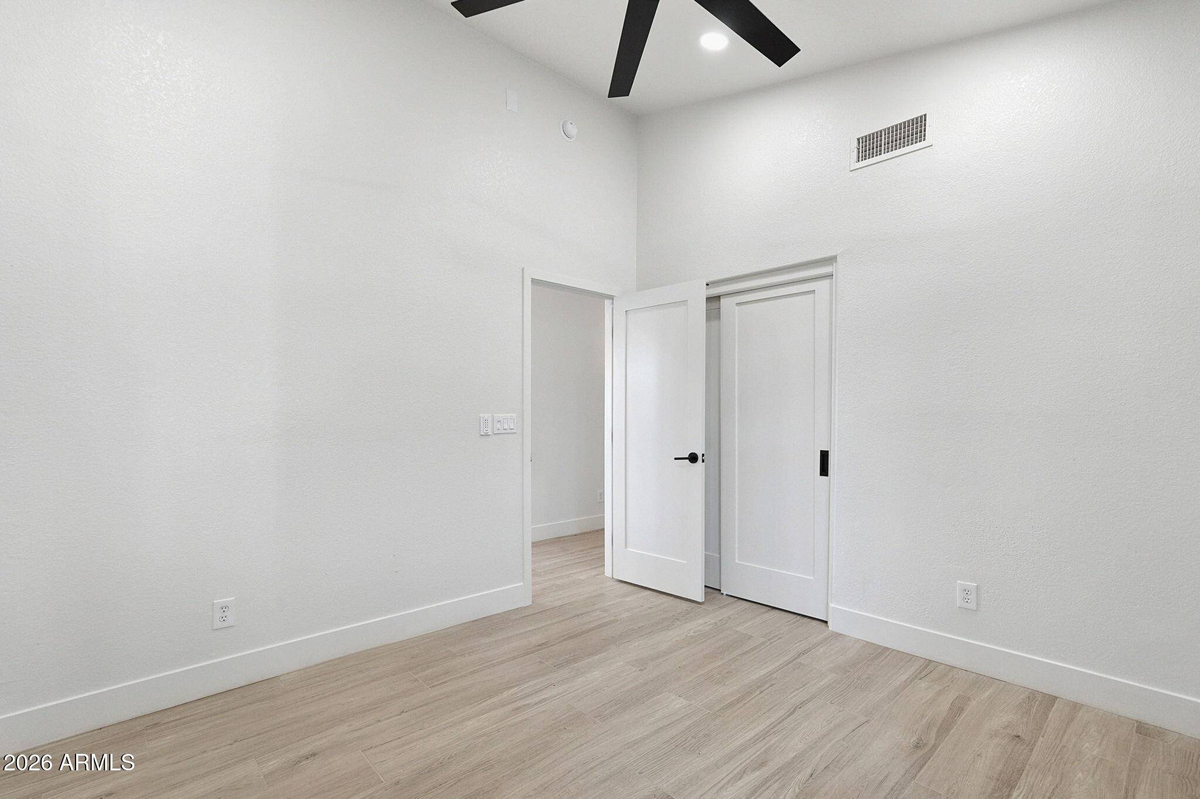 Featured Listing Image 30
