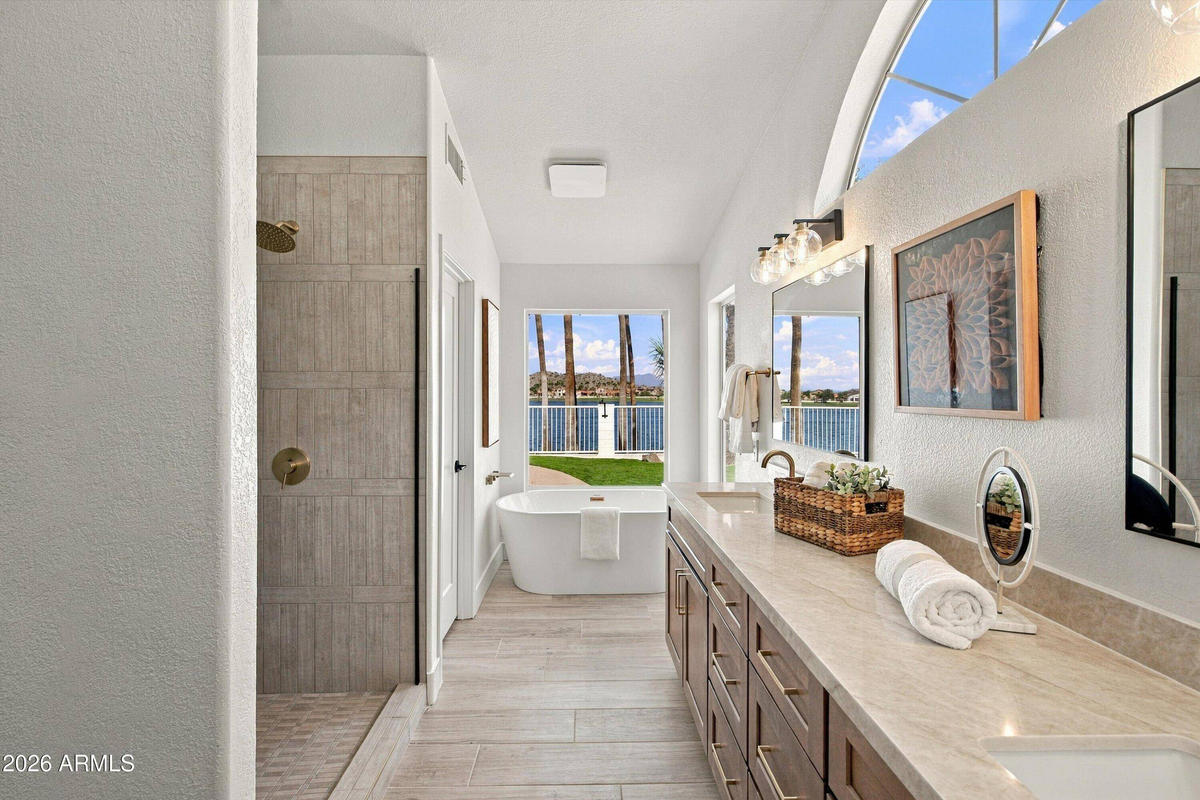 Featured Listing Image 26