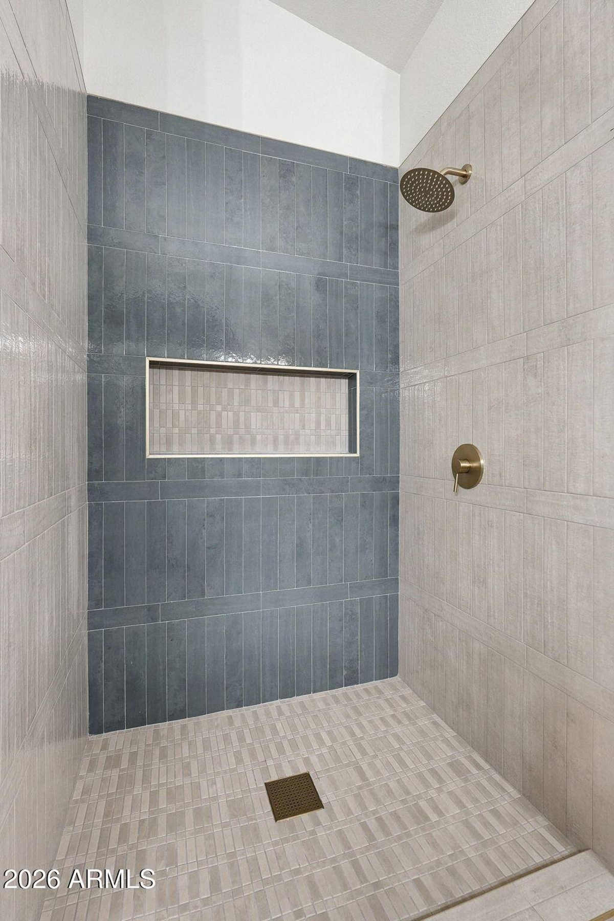 Featured Listing Image 27