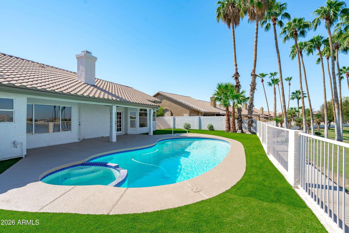 Featured Listing Image 55